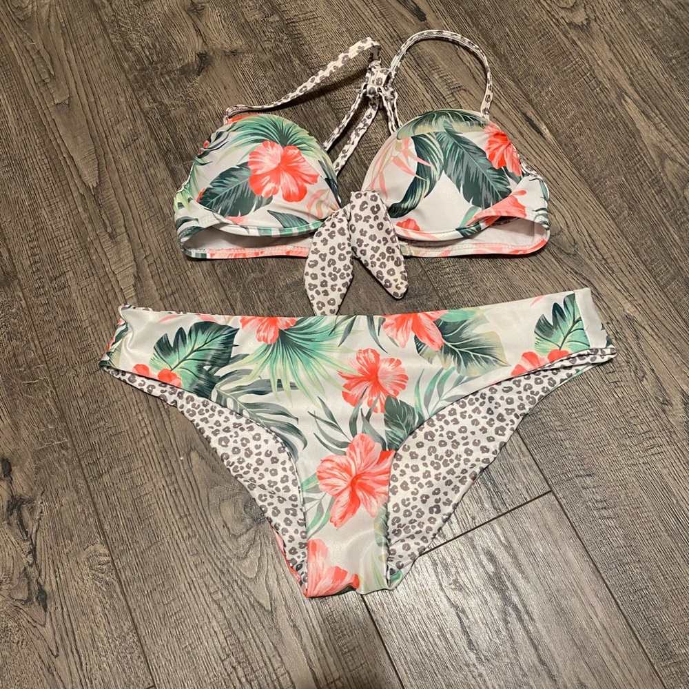 Bikini